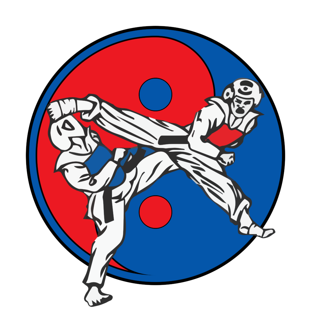 Vllaznia Taekwondo